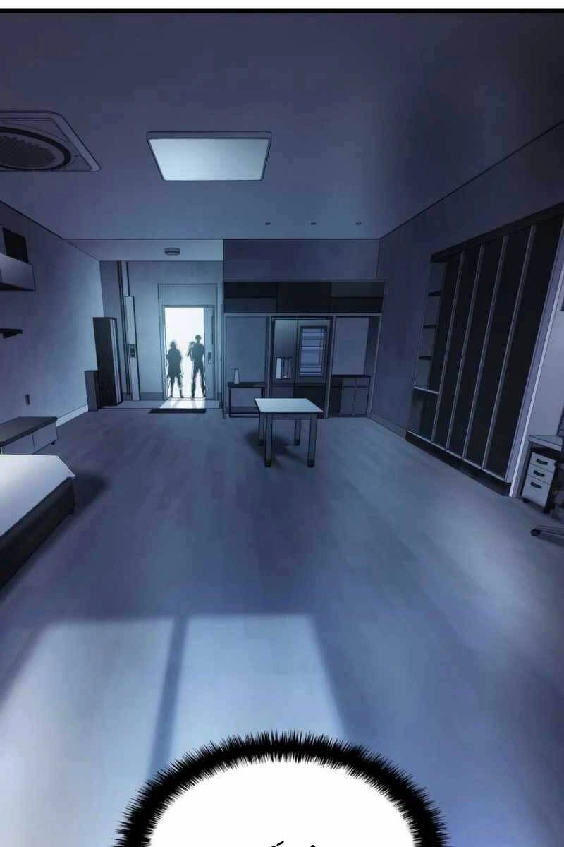 Đồ Long Chapter 40 - 30