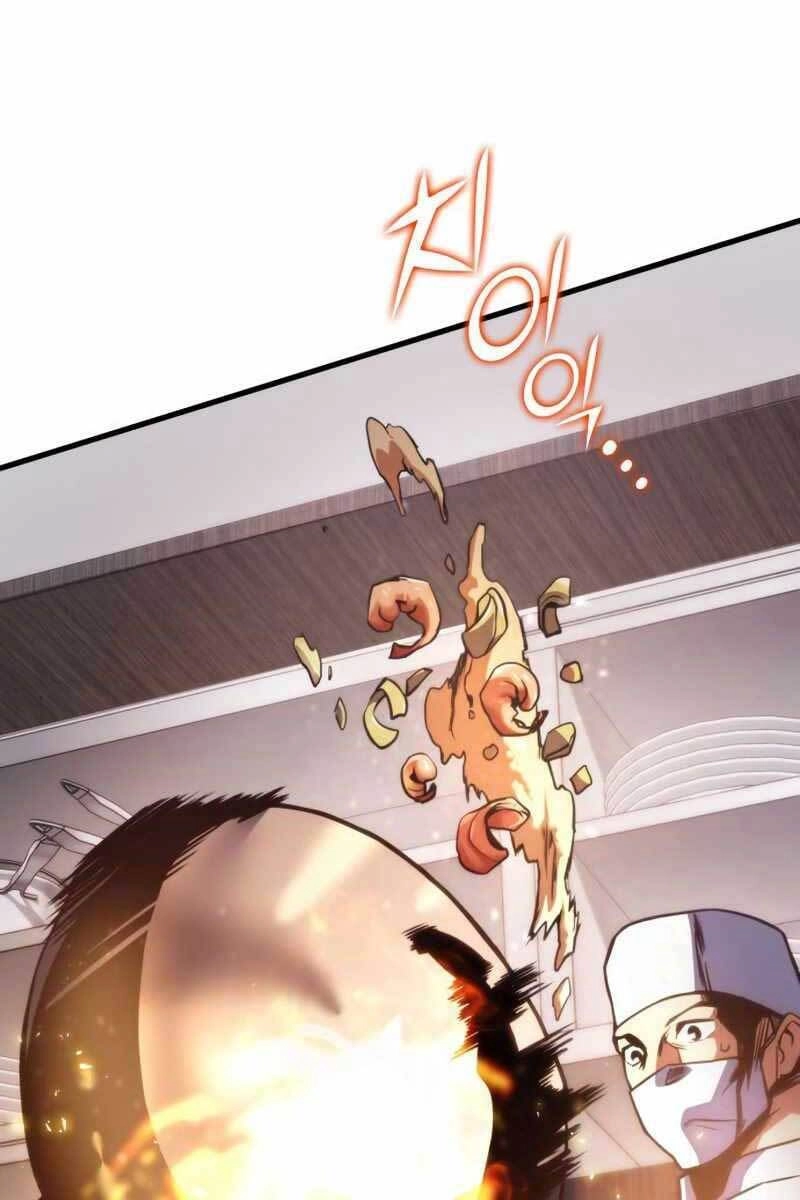 Đồ Long Chapter 40 - 34