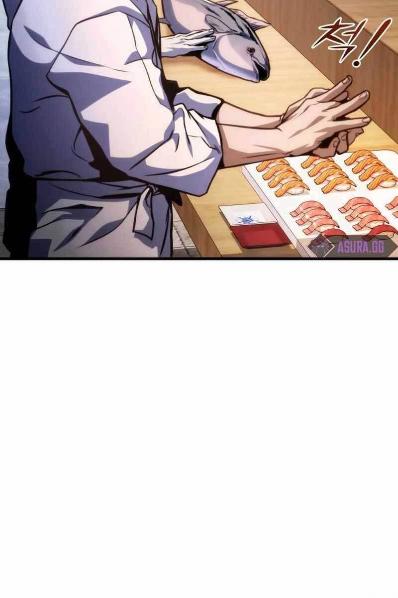 Đồ Long Chapter 40 - 36