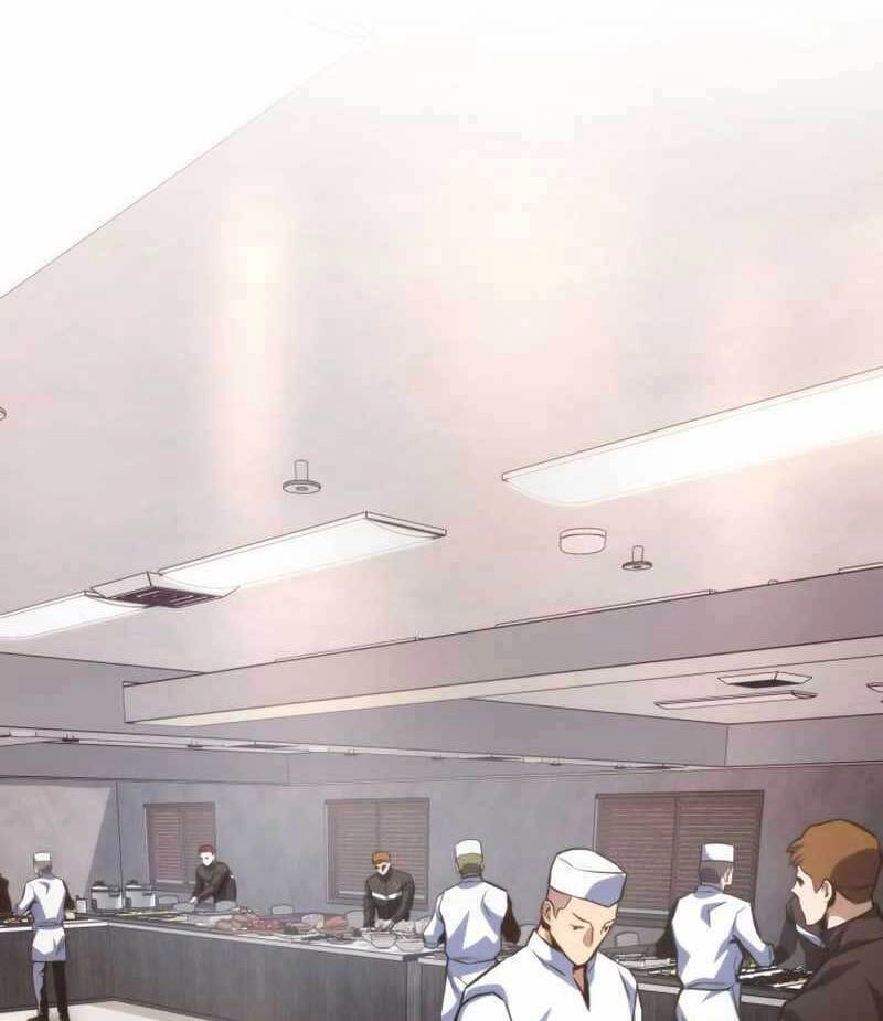 Đồ Long Chapter 40 - 37