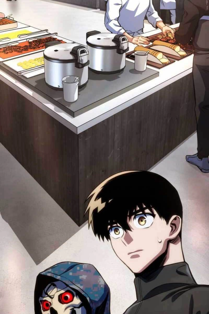 Đồ Long Chapter 40 - 38