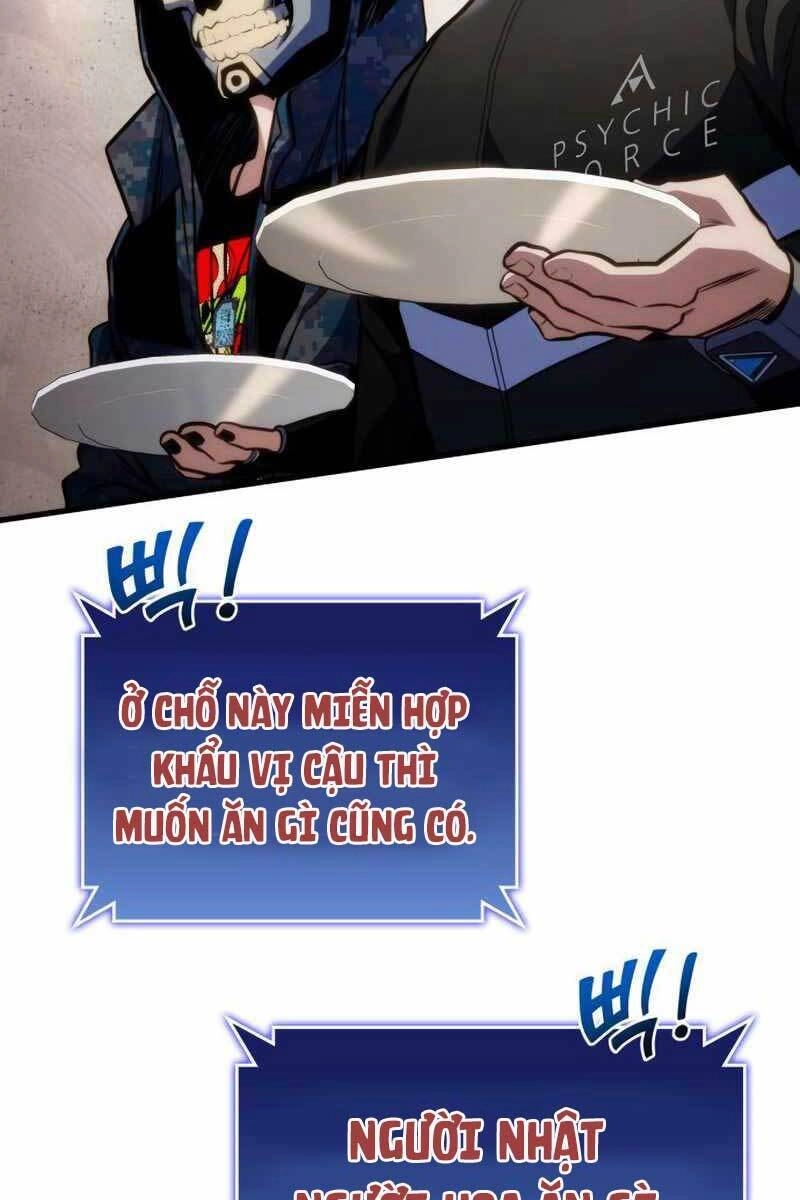 Đồ Long Chapter 40 - 39