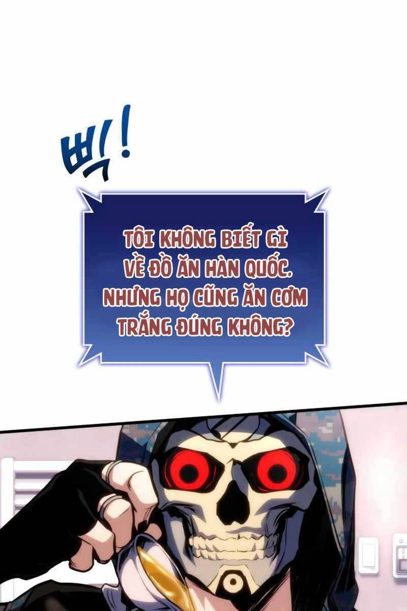 Đồ Long Chapter 40 - 42