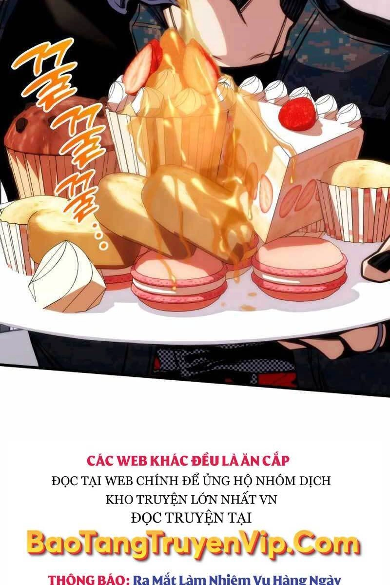 Đồ Long Chapter 40 - 43