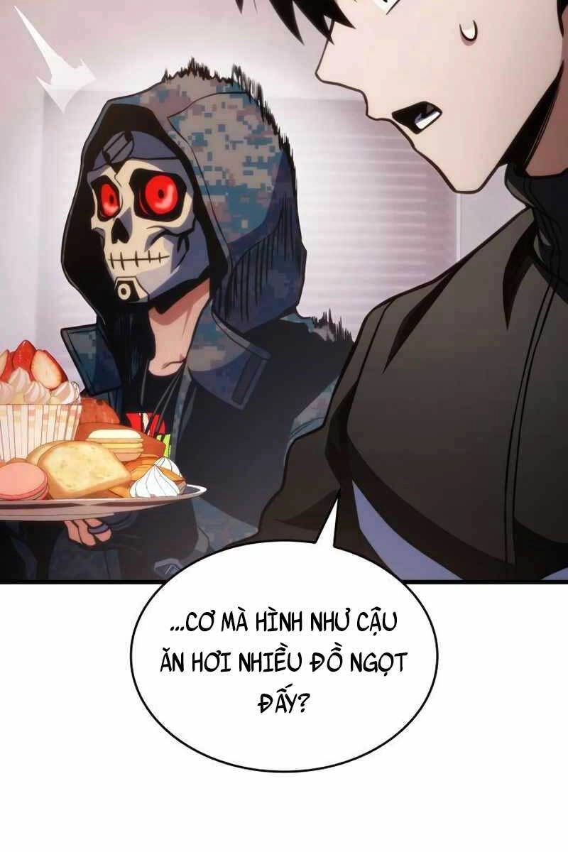 Đồ Long Chapter 40 - 45