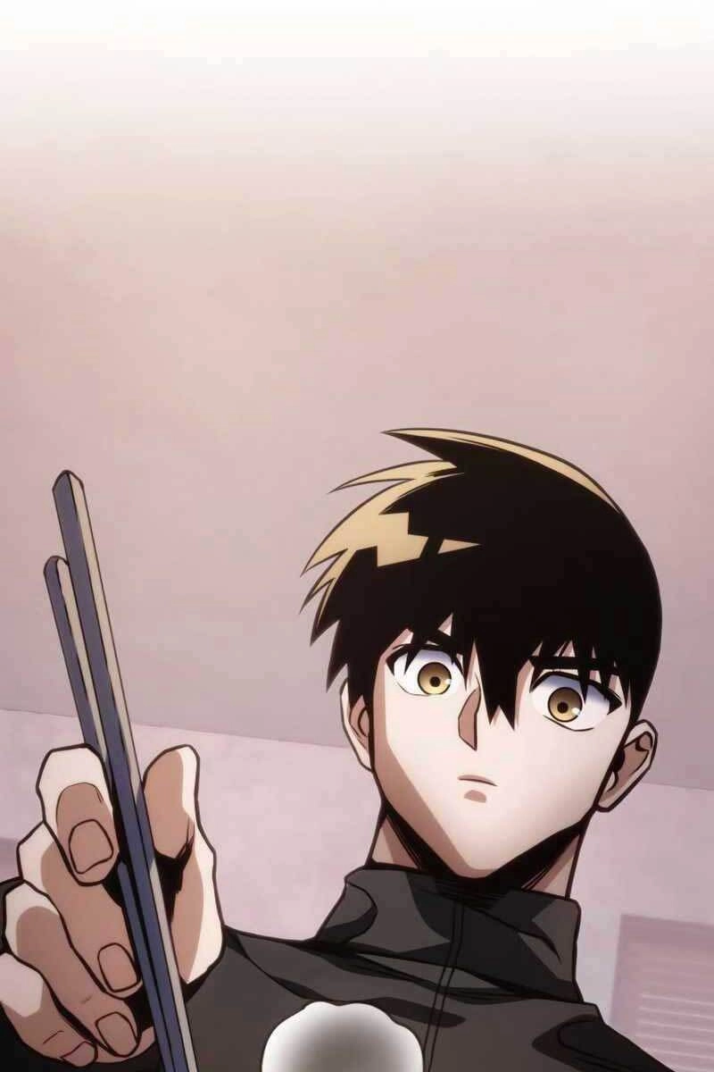 Đồ Long Chapter 40 - 48