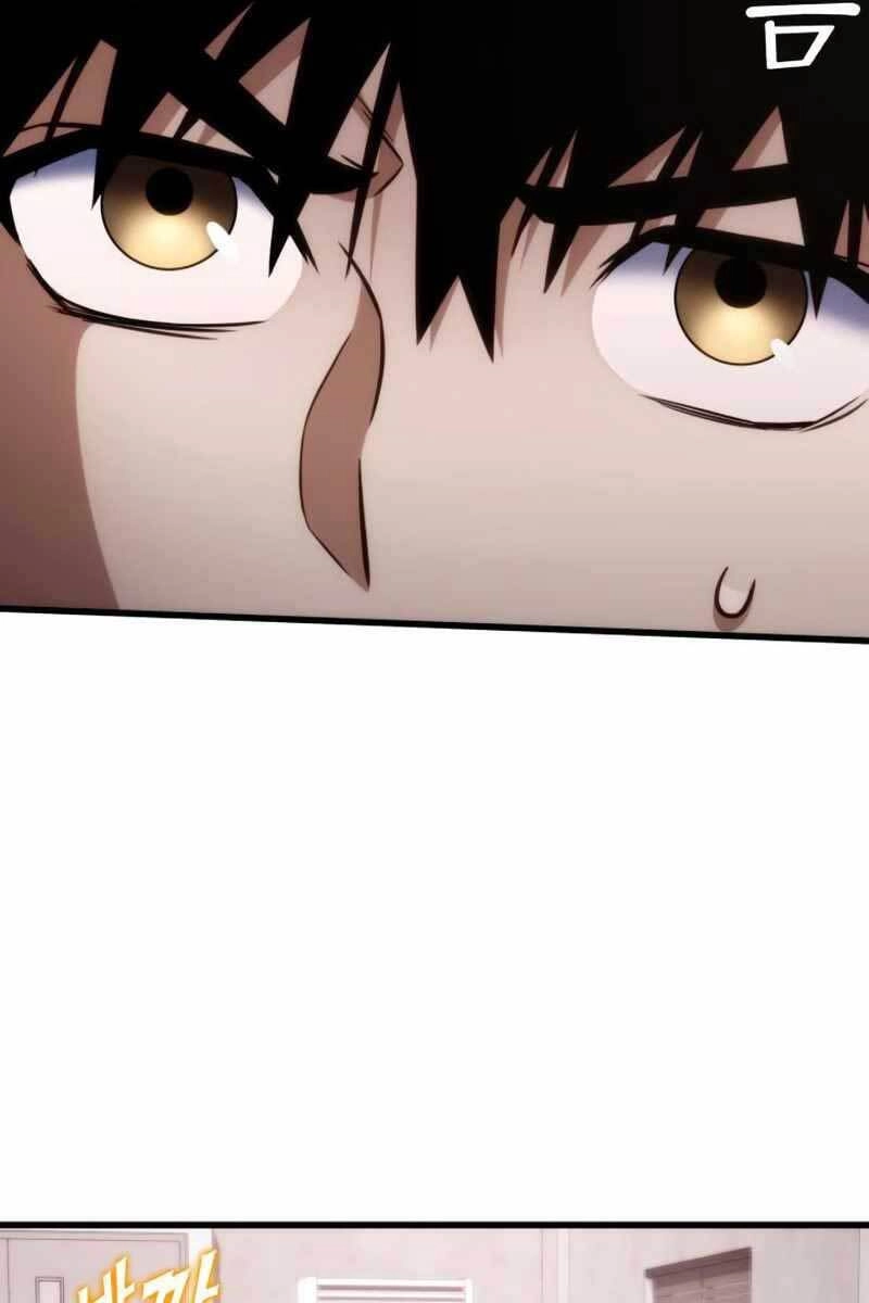 Đồ Long Chapter 40 - 50