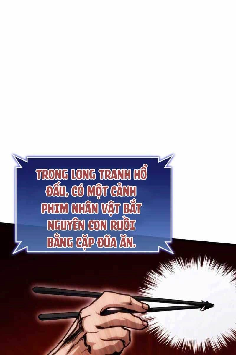 Đồ Long Chapter 40 - 55