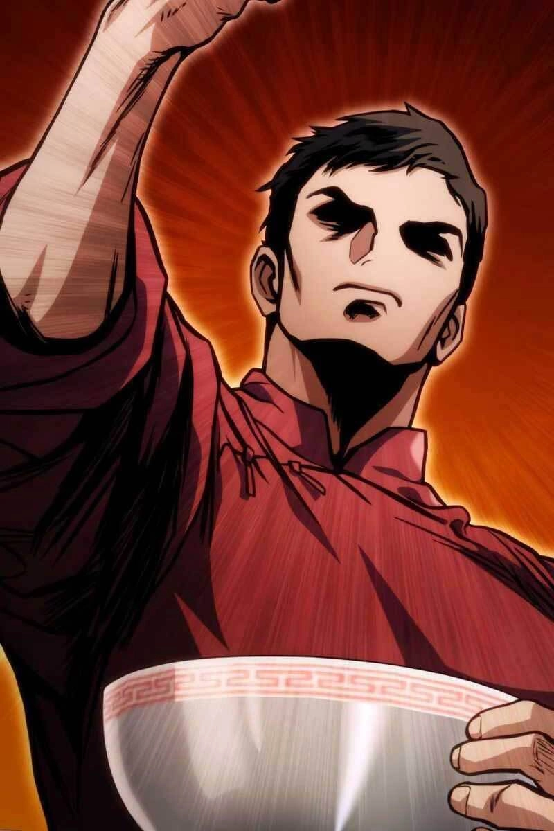 Đồ Long Chapter 40 - 56