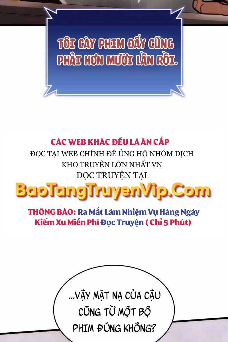 Đồ Long Chapter 40 - 57