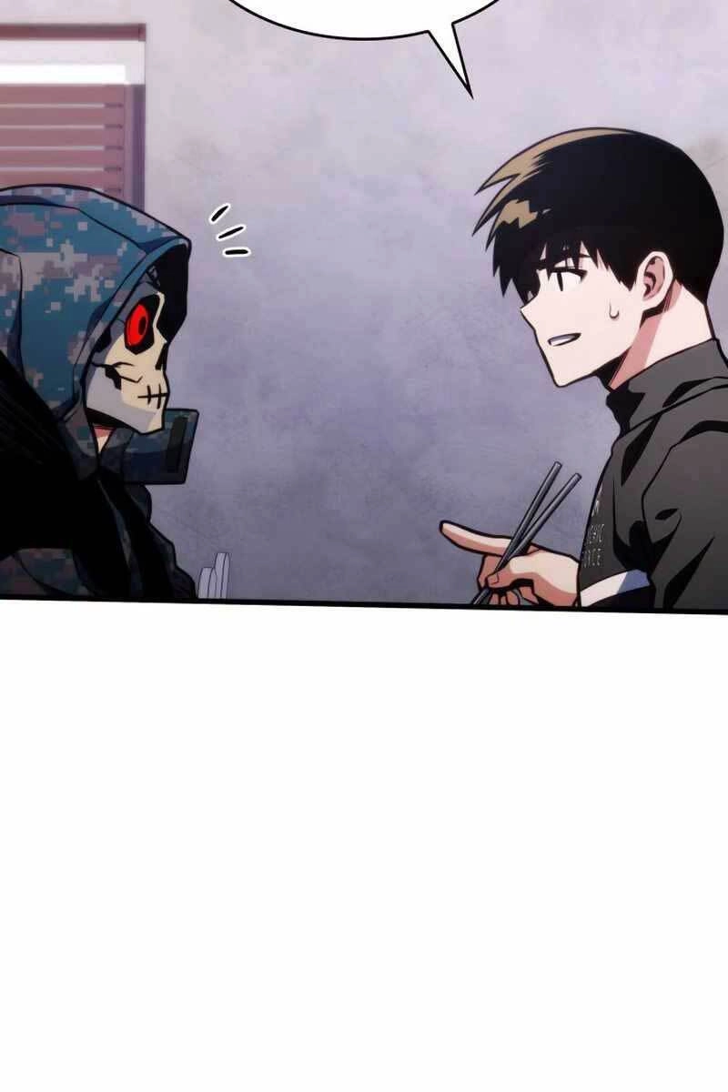 Đồ Long Chapter 40 - 58