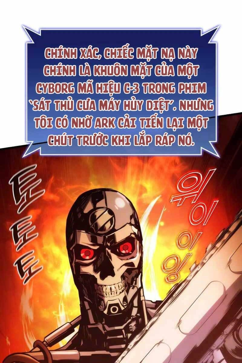 Đồ Long Chapter 40 - 59