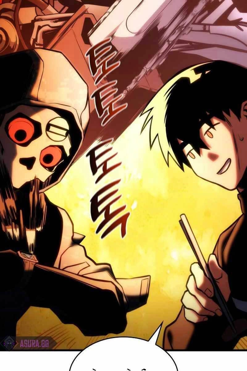 Đồ Long Chapter 40 - 60