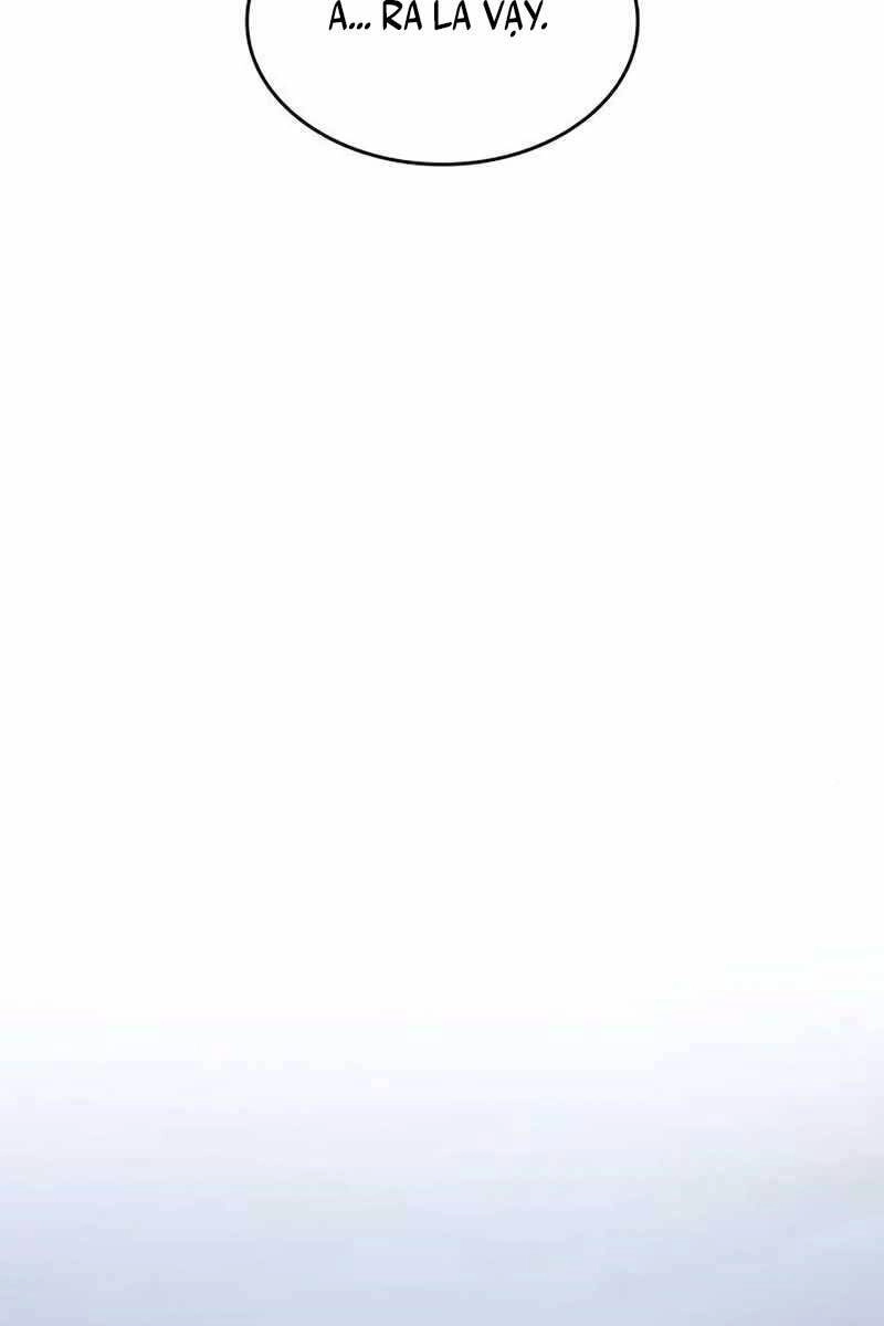 Đồ Long Chapter 40 - 61