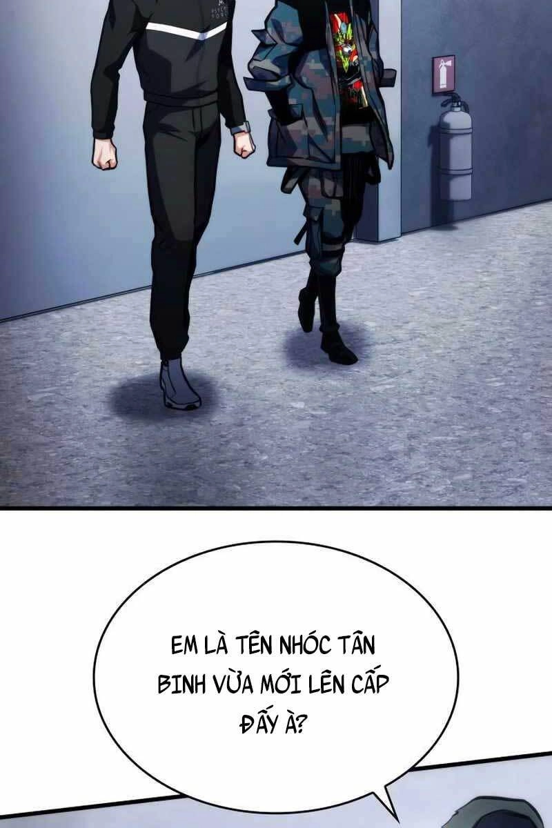 Đồ Long Chapter 40 - 63