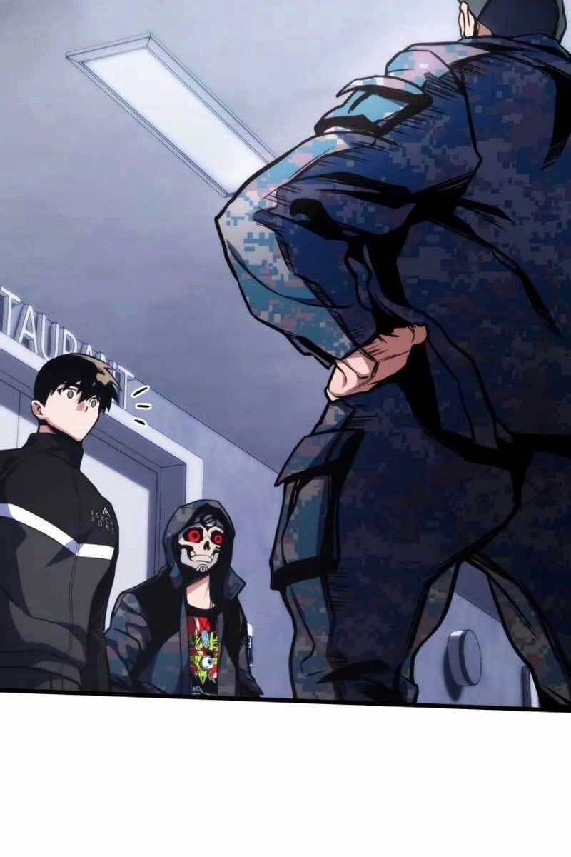 Đồ Long Chapter 40 - 64