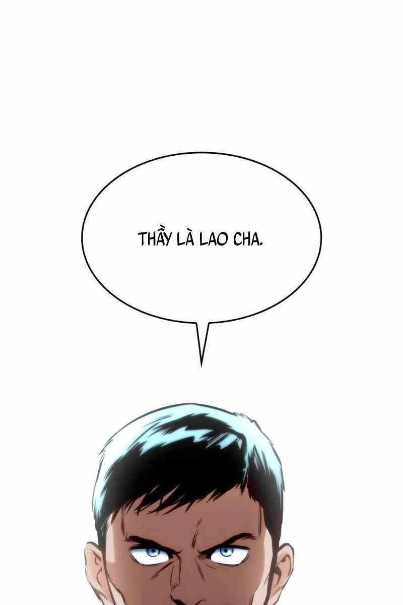 Đồ Long Chapter 40 - 65