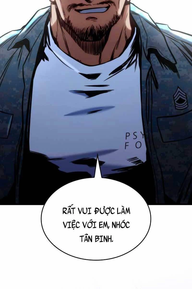 Đồ Long Chapter 40 - 66