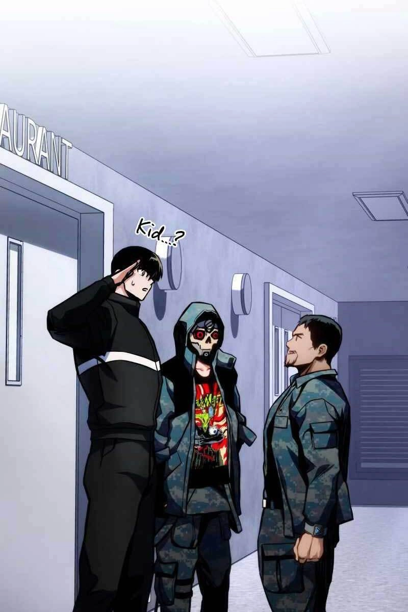 Đồ Long Chapter 40 - 67