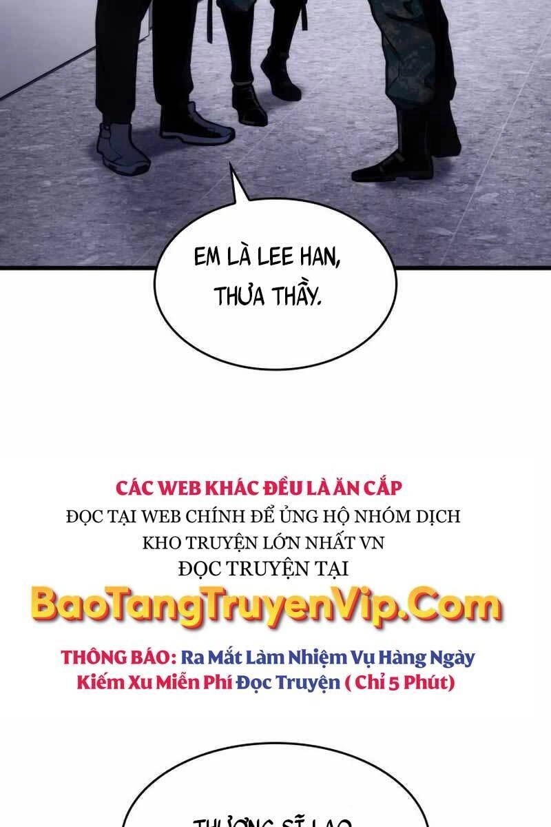 Đồ Long Chapter 40 - 68