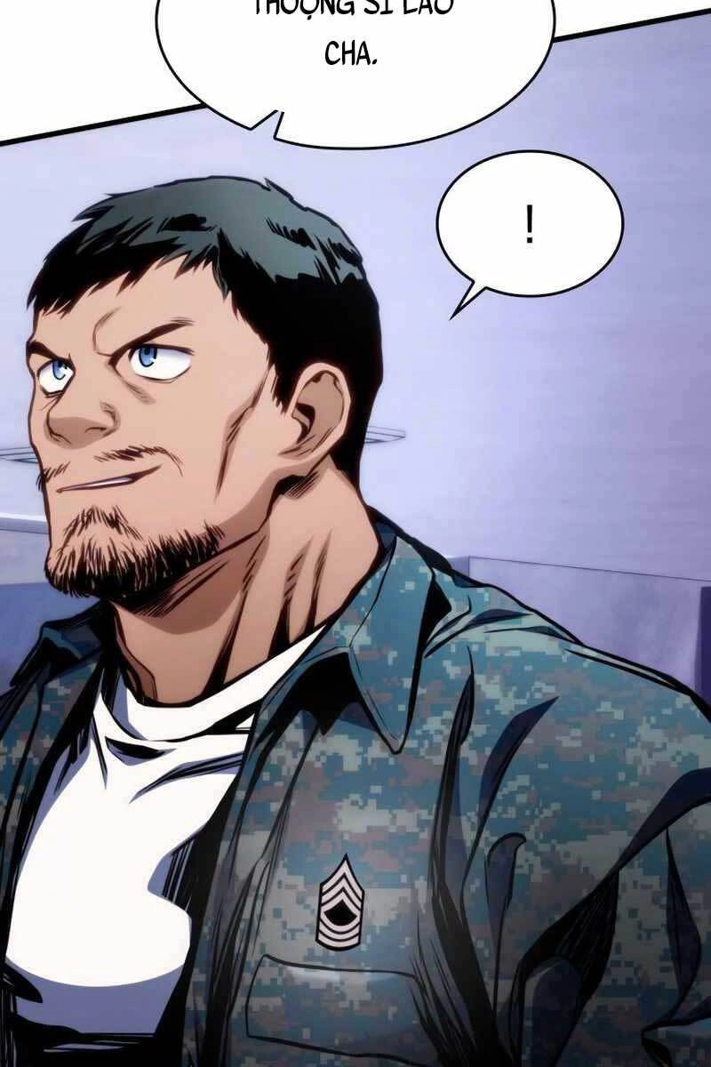 Đồ Long Chapter 40 - 69