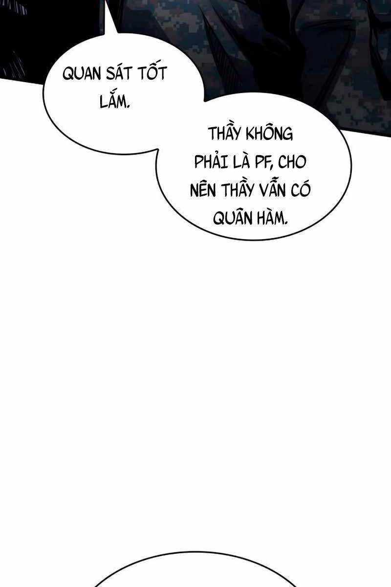 Đồ Long Chapter 40 - 70