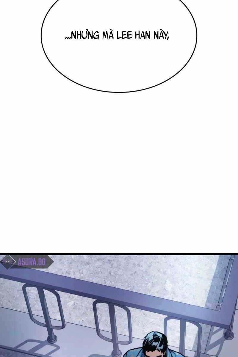 Đồ Long Chapter 40 - 71