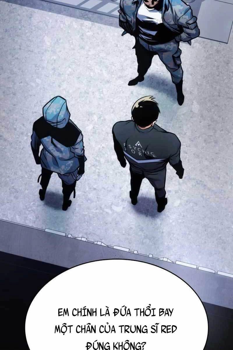 Đồ Long Chapter 40 - 72