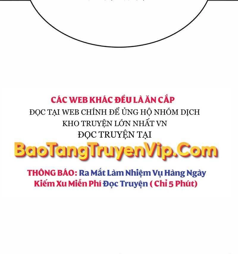 Đồ Long Chapter 40 - 73