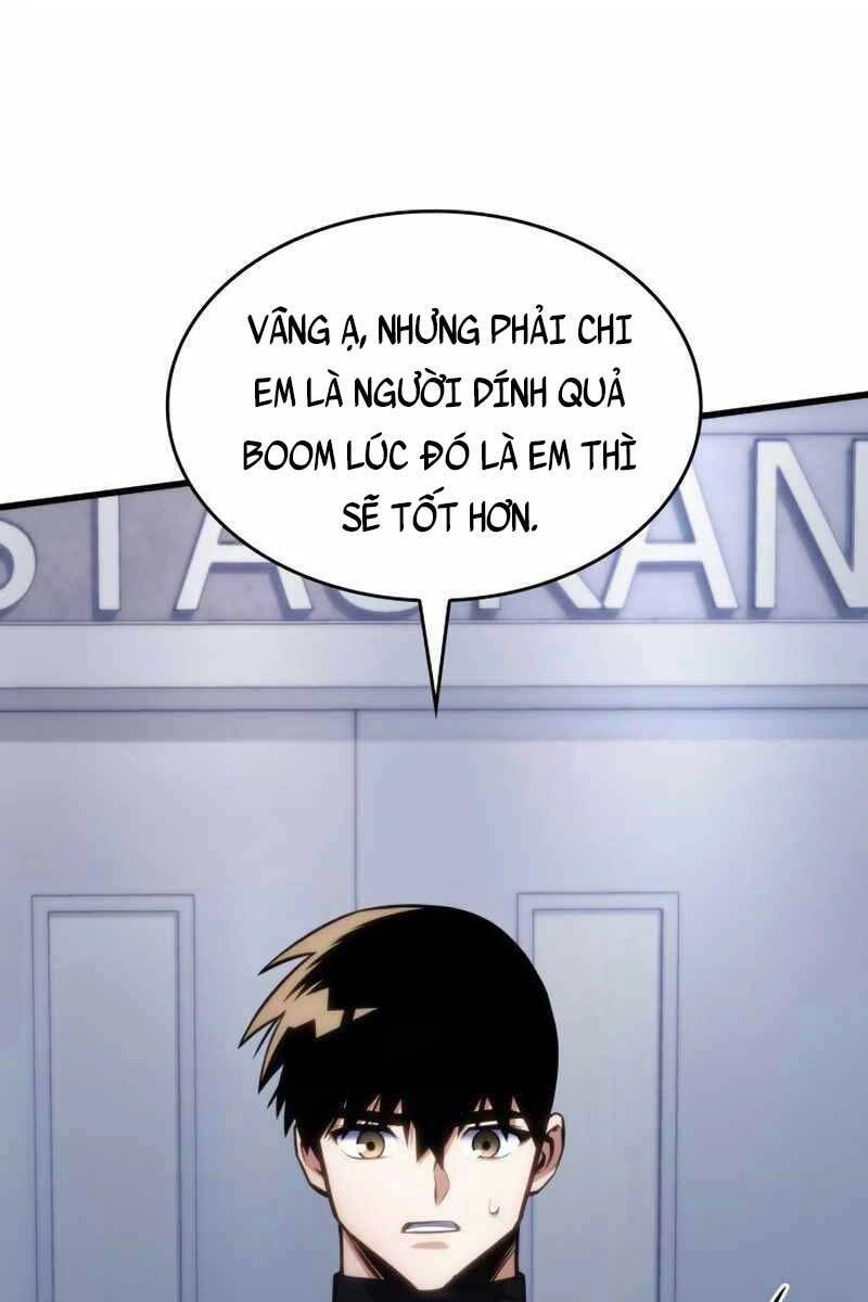 Đồ Long Chapter 40 - 76