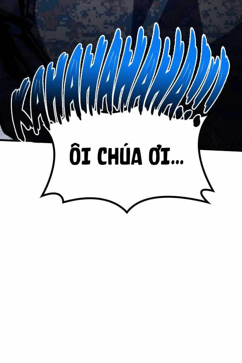 Đồ Long Chapter 40 - 78