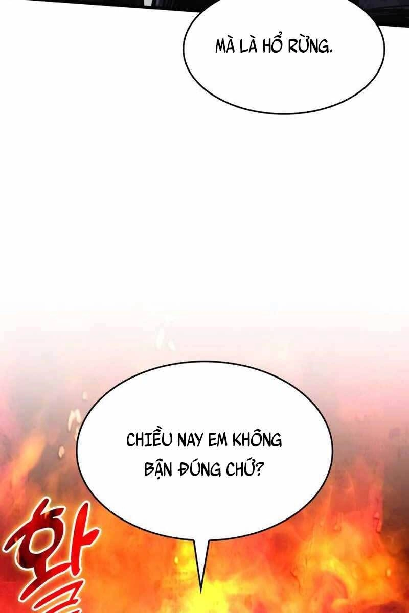 Đồ Long Chapter 40 - 80