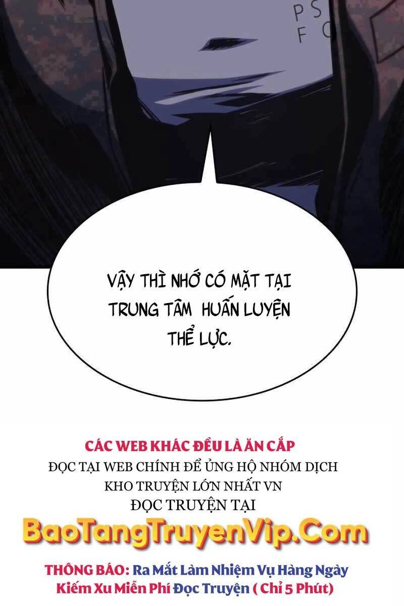 Đồ Long Chapter 40 - 82