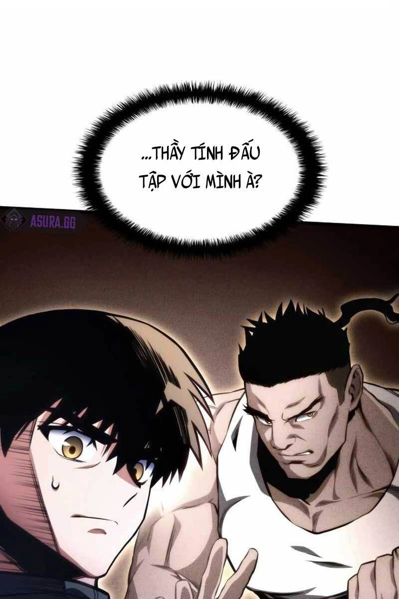 Đồ Long Chapter 40 - 83