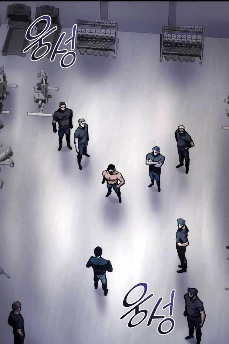 Đồ Long Chapter 40 - 86