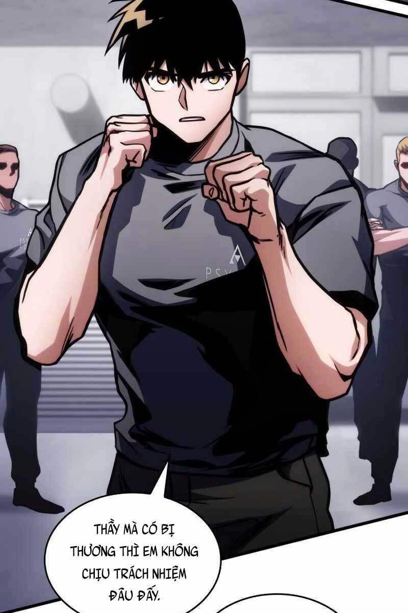 Đồ Long Chapter 40 - 89