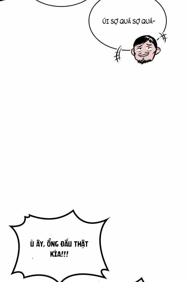 Đồ Long Chapter 40 - 90