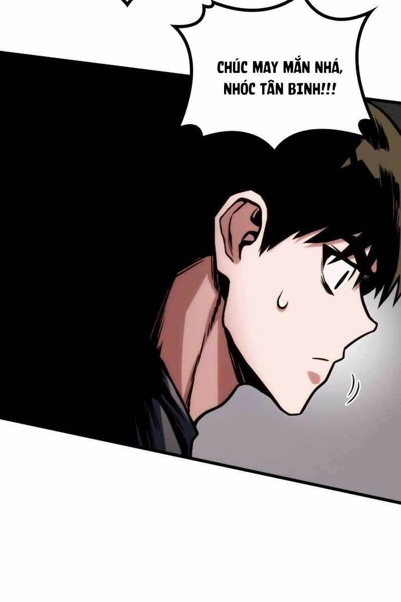 Đồ Long Chapter 40 - 91