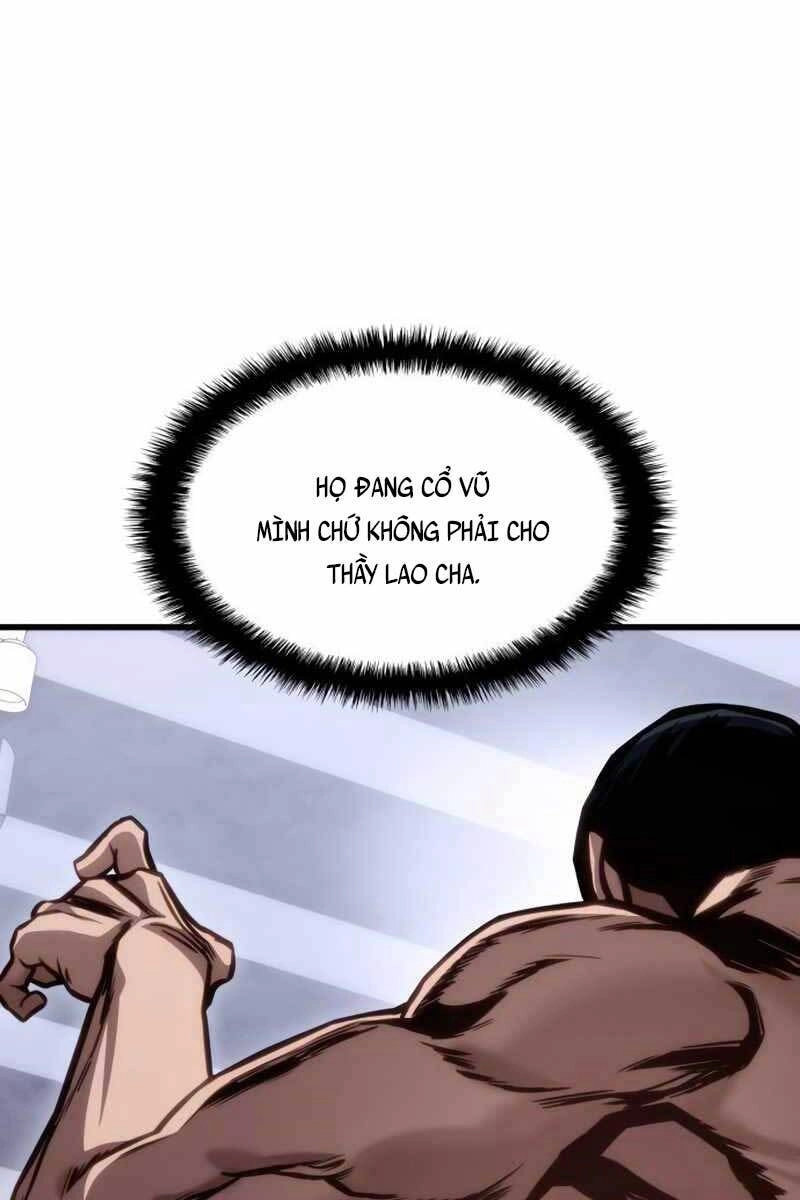 Đồ Long Chapter 40 - 92