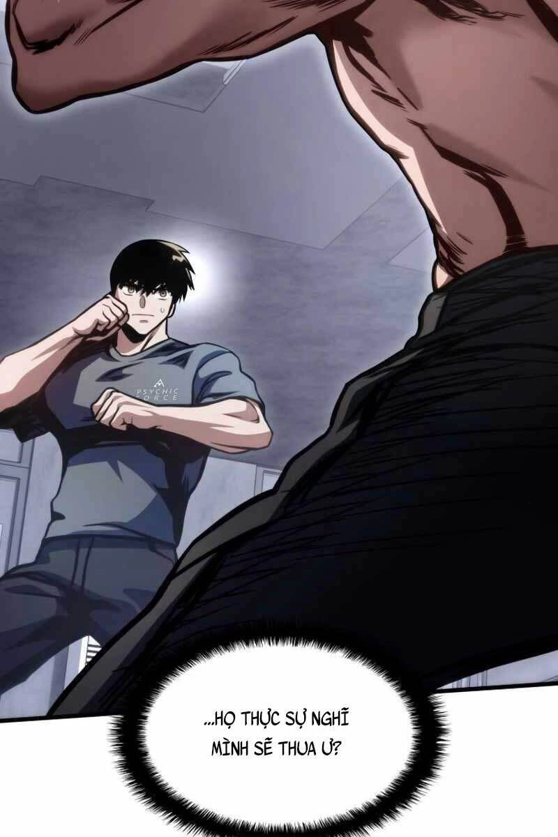 Đồ Long Chapter 40 - 93