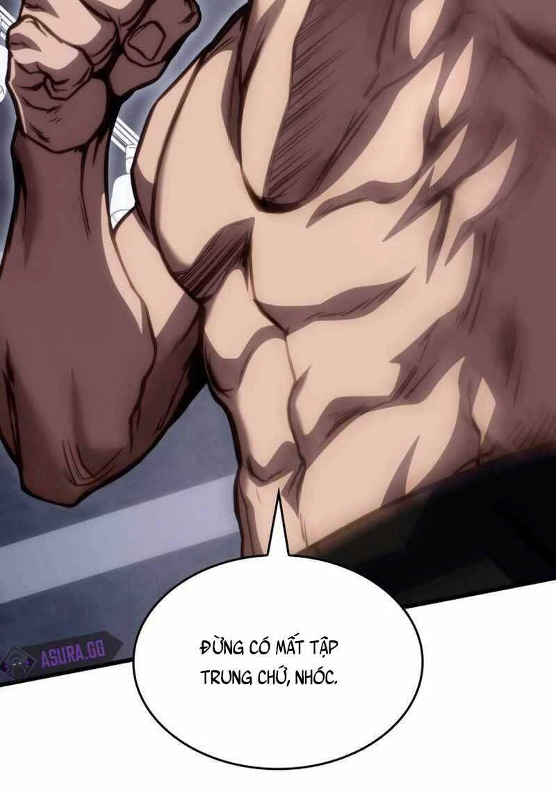 Đồ Long Chapter 40 - 96