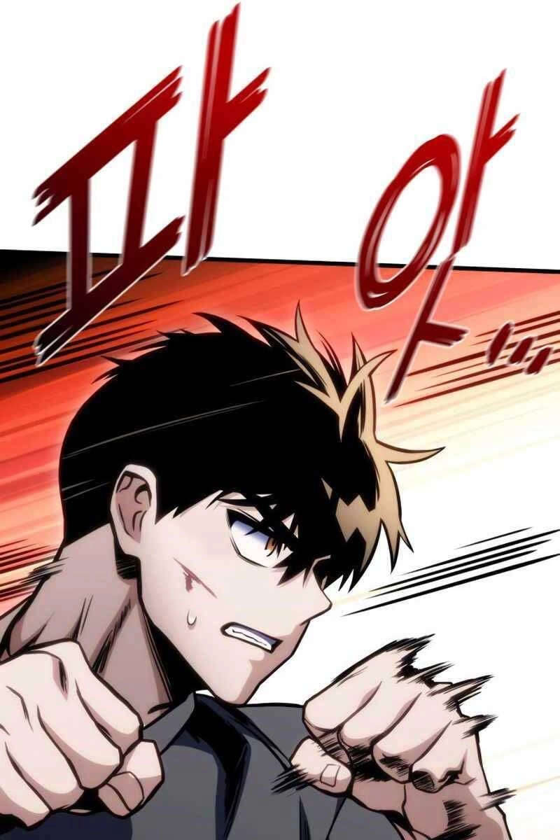 Đồ Long Chapter 40 - 97