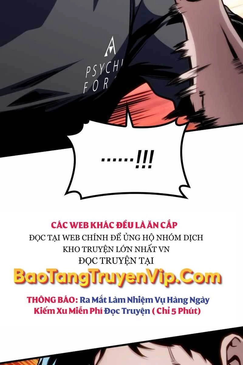 Đồ Long Chapter 40 - 98