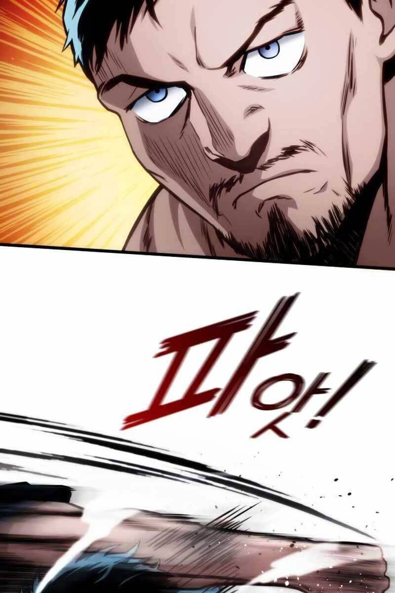 Đồ Long Chapter 40 - 99