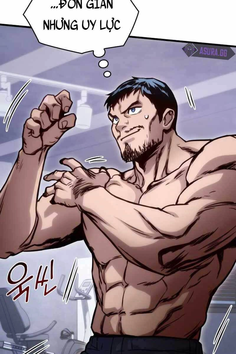 Đồ Long Chapter 40 - 105