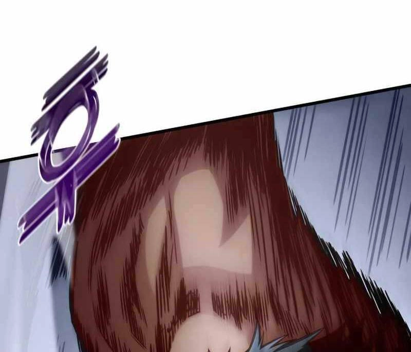 Đồ Long Chapter 40 - 107