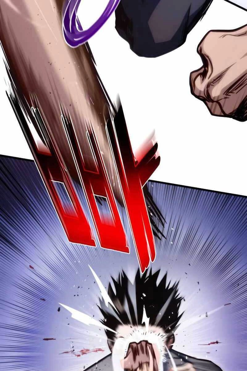 Đồ Long Chapter 40 - 109