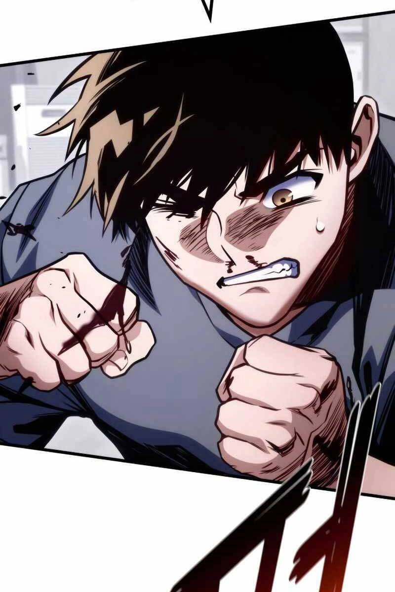 Đồ Long Chapter 40 - 112