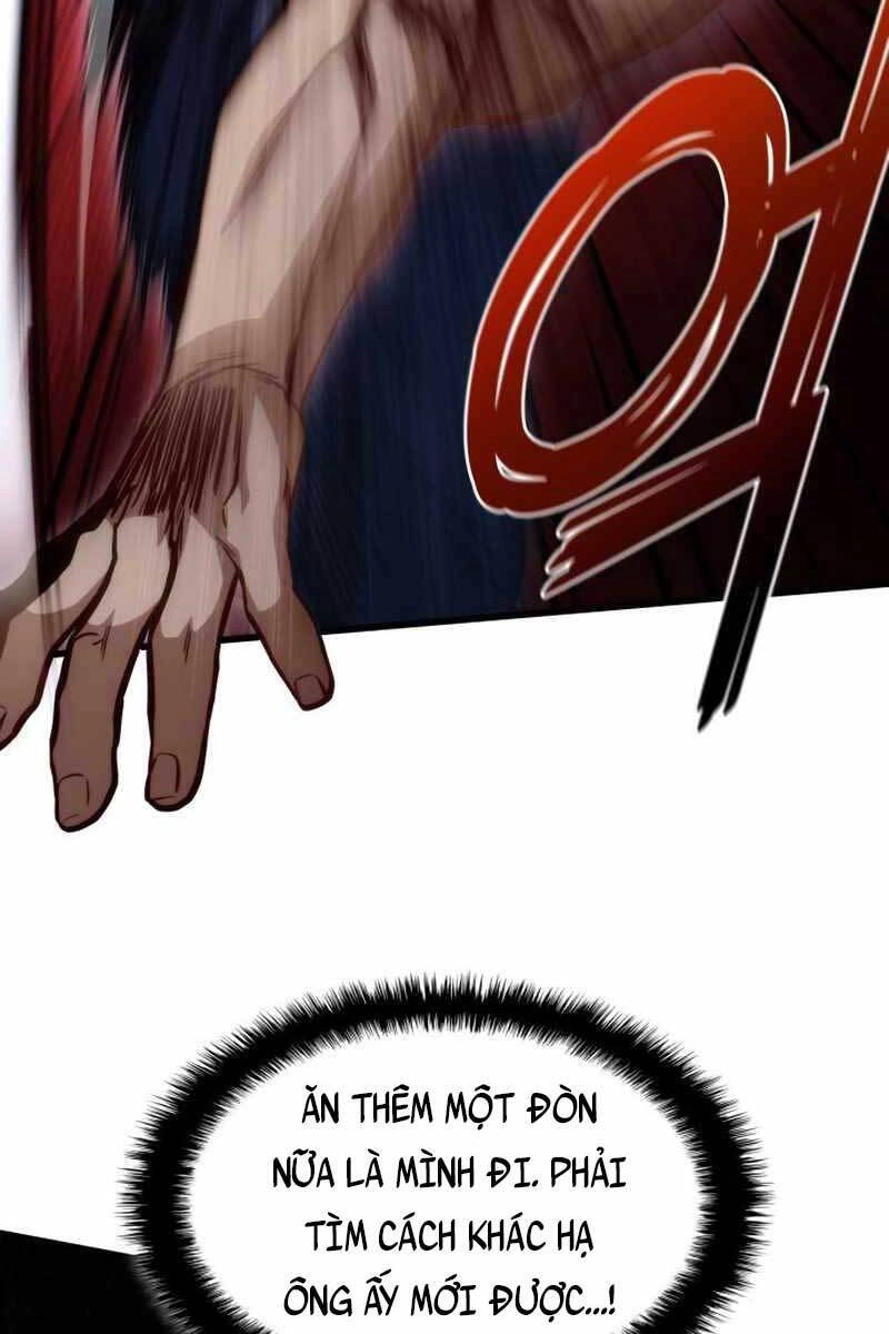 Đồ Long Chapter 40 - 114