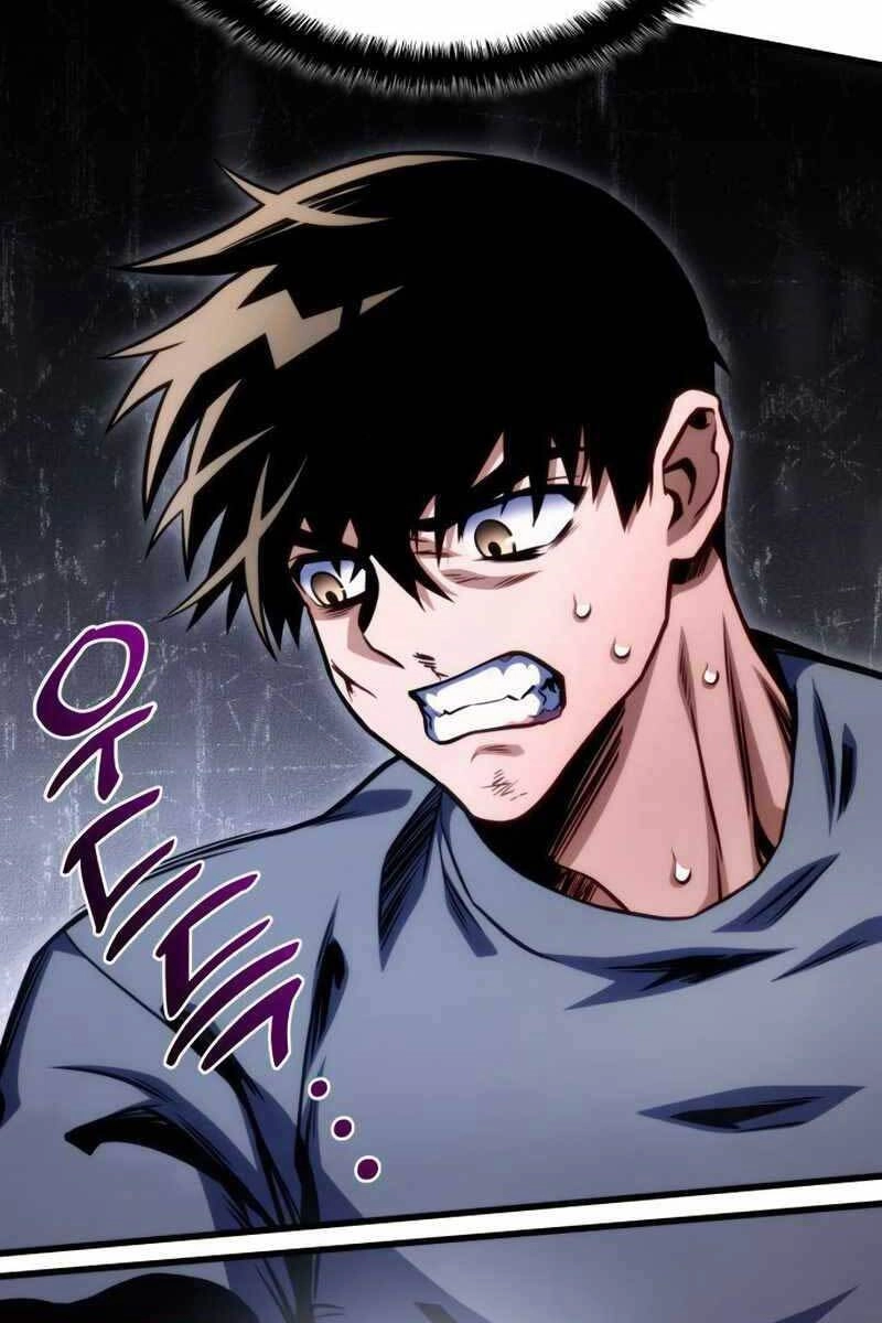 Đồ Long Chapter 40 - 115